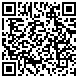 QR Code for Black Mountain Ski Area in Jackson, NH 03846