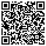 QR Code for Cardiff Management in Nashua, NH 03063