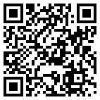 QR Code for Closet Place in Wolfeboro, NH 03894
