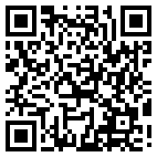 QR Code for Compare A Quote Insurance Agency in Tilton, NH 03276