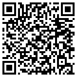 QR Code for Contoocook Hydro in Concord, NH 03301