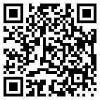 QR Code for Core Podiatry in Epping, NH 03042