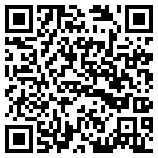 QR Code for Cornerstone Software in Nashua, NH 03063
