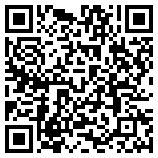 QR Code for D'angelo in Concord, NH 03301