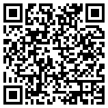 QR Code for Dadoka Enterprise in Deerfield, NH 03037
