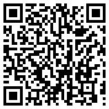 QR Code for Del Val Michael & Stacy in Greenville, NH 03048