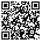QR Code for Dunn Tim in Windham, NH 03087