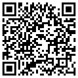 QR Code for Employment Development Services in Portsmouth, NH 03801