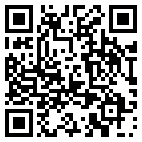 QR Code for Ergotech in Manchester, NH 03109