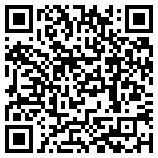 QR Code for Exeter Public Library in Exeter, NH 03833