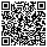 QR Code for Fallon's Furniture in Manchester, NH 03109