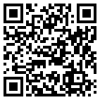 QR Code for Faughnan DM in Grafton, NH 03240