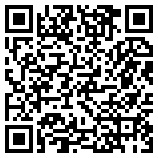 QR Code for Faxon's Artesian Wells & Pumps in Sandown, NH 03873