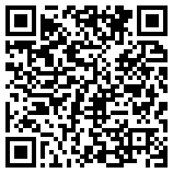 QR Code for Five Guys Burgers and Fries in Nashua, NH 03060