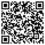 QR Code for Flynn Tom Remodeling in Manchester, NH 03104