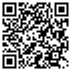 QR Code for Gigs LLC in Windham, NH 03087