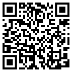 QR Code for Gill's Drywall in Manchester, NH 03109