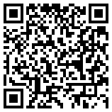 QR Code for Global Crossing in Keene, NH 03431
