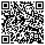 QR Code for Granfanallys in Salem, NH 03079