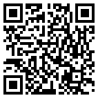 QR Code for Hei Music in Nashua, NH 03063