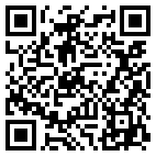 QR Code for Dhf in Brentwood, NH 03833