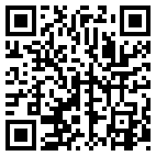 QR Code for Hta Tax Prep in Londonderry, NH 03053