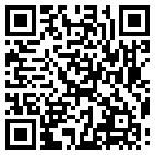 QR Code for J & C Optical in Epping, NH 03042