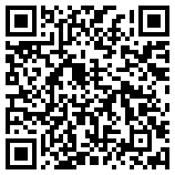 QR Code for Jaffrey Auto Service Auto Reprg - Auto Reprg in Jaffrey, NH 03452