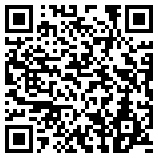 QR Code for JD Plumbing & Heating in Groveton, NH 03582