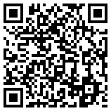 QR Code for Jo-Ann Fabrics & Crafts in Newington, NH 03801