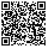 QR Code for Ken Morrell Forest Products in Rumney, NH 03266