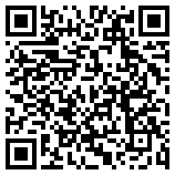 QR Code for Kennedy & Moore Power Service in Hudson, NH 03051