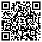 QR Code for Kenyon Hvac in Newbury, NH 03255
