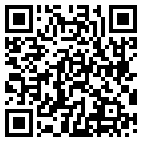 QR Code for Law Office in Londonderry, NH 03053