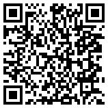 QR Code for Lekas & Associates in Londonderry, NH 03053