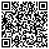 QR Code for Lowe's in Greenland, NH 03840