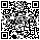 QR Code for Gabriel Lurvey Do in Merrimack, NH 03054