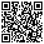 QR Code for Magic 104 in Rochester, NH 03867