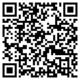 QR Code for Mannesmann Rexroth in Merrimack, NH 03054