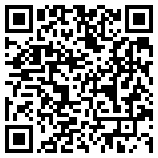 QR Code for Manning Plastering in Milford, NH 03055