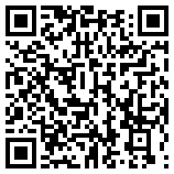 QR Code for Marcel Duclos Psychothrpst in Londonderry, NH 03053