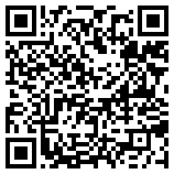 QR Code for MBB Consulting in New London, NH 03257