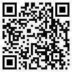 QR Code for Mobile Mini in Manchester, NH 03101