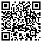 QR Code for Moody Cy in Wolfeboro, NH 03894