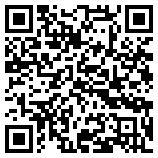 QR Code for Concord Lawn Care in Bow, NH 03304