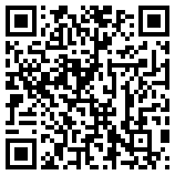 QR Code for Ncab Group Usa in Hampstead, NH 03841