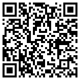 QR Code for New Hampshire Coffee Roasting in Dover, NH 03820