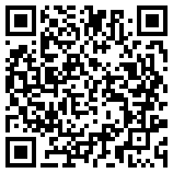 QR Code for Norton Construction in Derry, NH 03038
