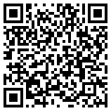 QR Code for Oakes Tree Service in Lebanon, NH 03748