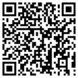 QR Code for One Stop Graphics in Derry, NH 03038
